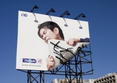 uploads/news/201004/photo_big_1936.jpg
