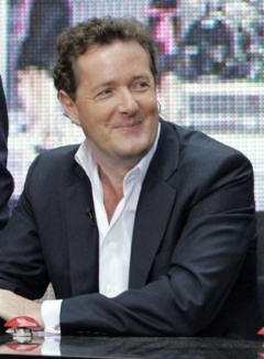 uploads/news/201009/photo_big_2412.jpg