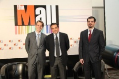 uploads/news/201009/photo_big_2421.jpg