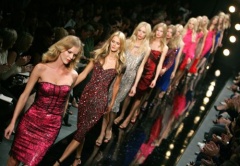 uploads/news/201009/photo_big_2428.jpg