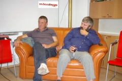 uploads/news/201009/photo_big_2434.jpg