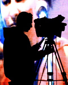 uploads/news/201009/photo_big_2457.jpg