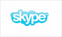 uploads/news/201010/photo_big_2467.jpg