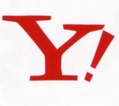 uploads/news/201012/photo_big_2645.jpg
