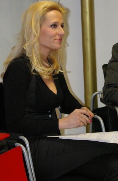 uploads/news/201102/photo_big_2692.jpg