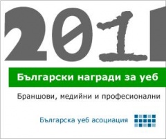 uploads/news/201106/photo_big_2732.jpg