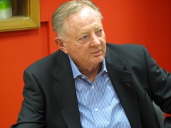 uploads/news/201107/photo_big_2764.jpg