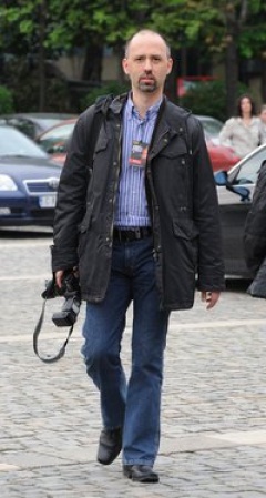 uploads/news/201107/photo_big_2773.jpg