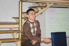 uploads/news/201107/photo_big_2777.jpg