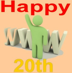 uploads/news/201108/photo_big_2801.jpg