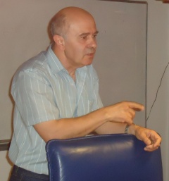 uploads/news/201108/photo_big_2808.jpg