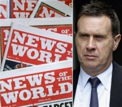 uploads/news/201108/photo_big_2811.jpg