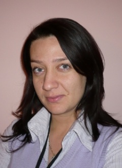 uploads/news/201108/photo_big_2825.jpg
