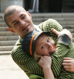 uploads/news/201108/photo_big_2826.jpg