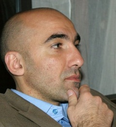 uploads/news/201109/photo_big_2840.jpg