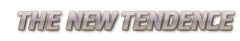 uploads/news/201111/photo_big_2869.jpg