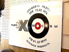 uploads/news/201111/photo_big_2883.jpg