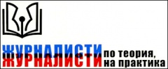 uploads/news/201111/photo_big_2886.jpg
