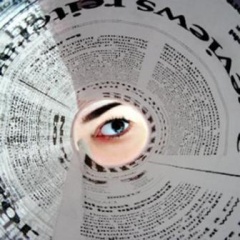uploads/news/201111/photo_big_2887.jpg