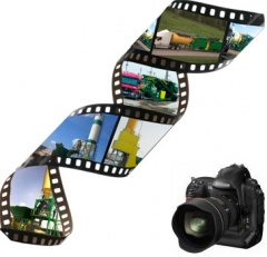 uploads/news/201112/photo_big_2902.jpg