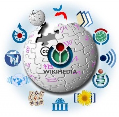 uploads/news/201201/photo_big_2906.jpg