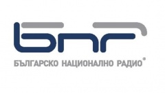 uploads/news/201201/photo_big_2915.jpg