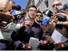 uploads/news/201201/photo_big_2916.jpg