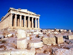 uploads/news/201201/photo_big_2930.jpg