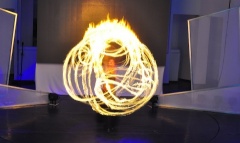 uploads/news/201201/photo_big_2948.jpg