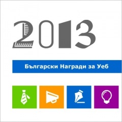 uploads/news/201304/photo_big_3157.jpg