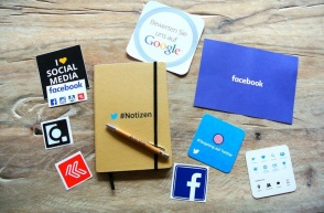 9 фактора, които да обмислите преди да пренесете бизнеса си в социалните медии