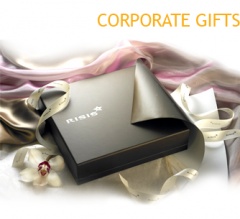 Корпоративният подарък: подмазване или добър вкус