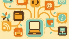 Бранд мениджмънт в дигиталния свят – какво и как ще се промени през 2013 година?