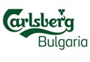 Carlsberg Bulgaria