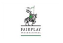 FairPlay International